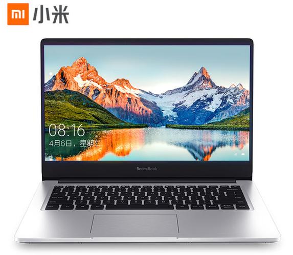 2019十大性价比笔记本电脑排行榜笔记本品牌推荐