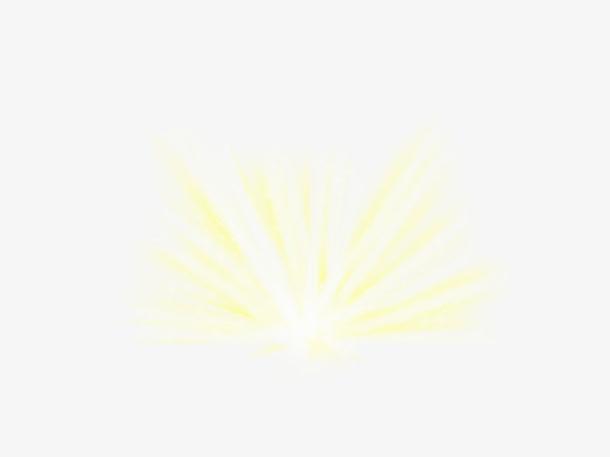 太阳光束免抠素材免费下载_觅元素51yuansu.com