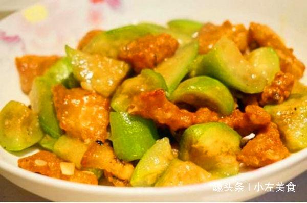 原创大人小孩最爱吃的几道家常菜,简单又好吃,解馋下饭都合适