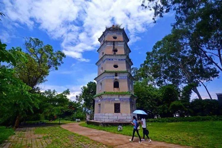 旅游门票优惠政策 真诚邀请十堰的朋友来梧州 梧州藤县黎寨蝴蝶谷