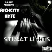 boogie,richcity hyfe - wishn well歌词,lrc歌词 - 爱歌词库网