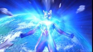 影视分析 /赛罗·奥特曼[电影人物]编辑 赛罗是赛文之子,m78星云奥特