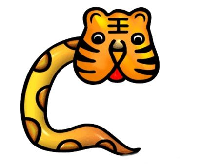 2017初级职称考试备考拒绝虎头蛇尾 坚持学习才是制胜