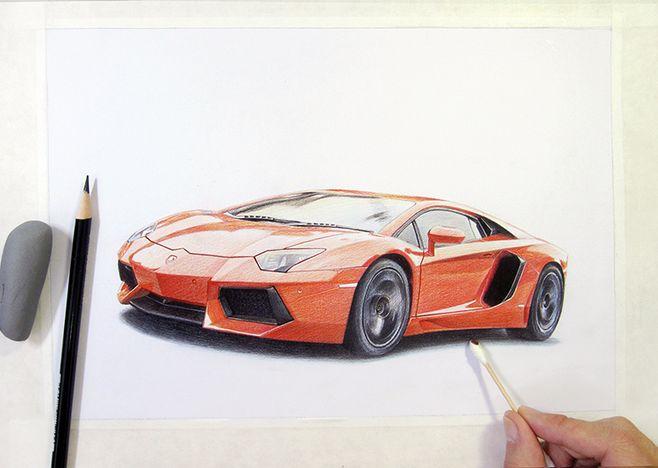 冰雪里的哈尔施塔特