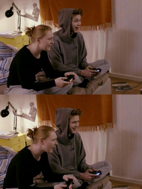 skam 3
