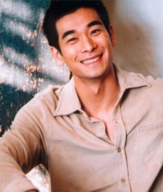 赵文卓_明星写真_图集_电影网_m1905.com