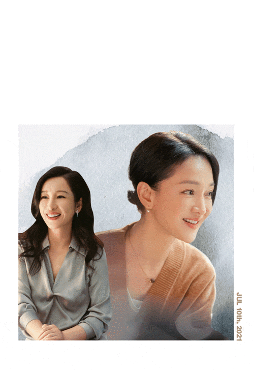 《小敏家》或许会告诉我们答案