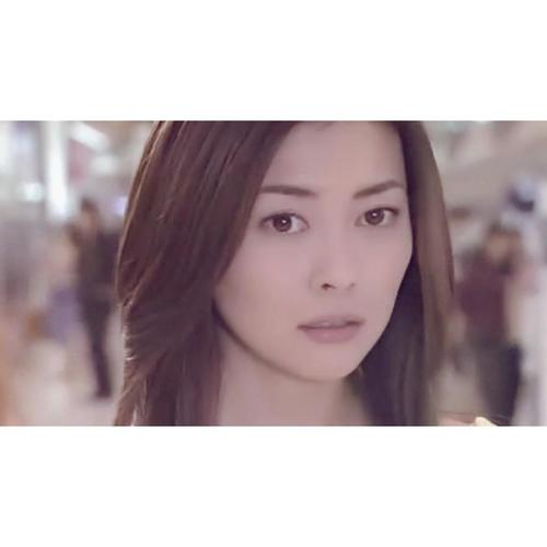 中山美穗 miho nakayama