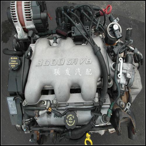 别克 君越君威 陆尊 lzc gl8 2.5 3.0 3.1 3.4 2.