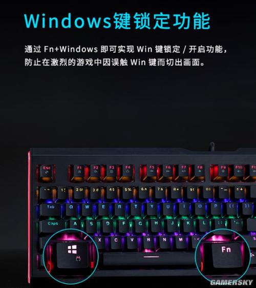 友情提示:支持键盘左右键"← →"翻页