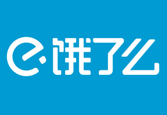 饿了么土菜馆外卖排名杭州前五老客复购率居高不下