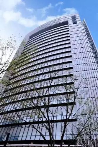 苏州a股板块市值破万亿,全省第一!厉害了我的苏州!