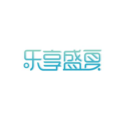 ai字体图形设计