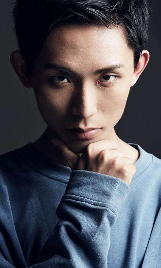 ag超玩会梦泪个人资料,肖闽辉信息介绍