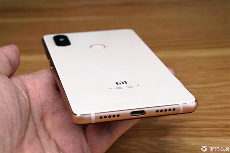 小米8se全面测评小屏710值不值得买