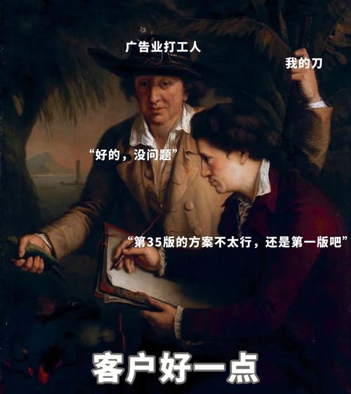 这一届深圳打工人,太难了