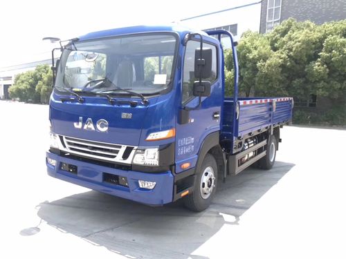 骏铃v8_芜湖江淮汽车销售服务有限公司