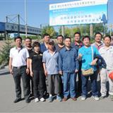 辽宁省阜新市阜新县泡子镇二道河子村