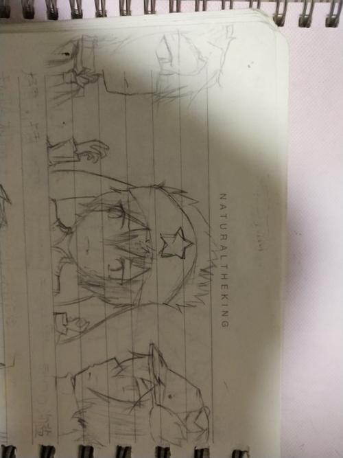 太子雷and卡雷修罗场