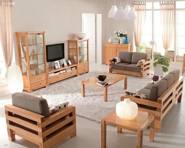 用杉木做家具好不好吗?