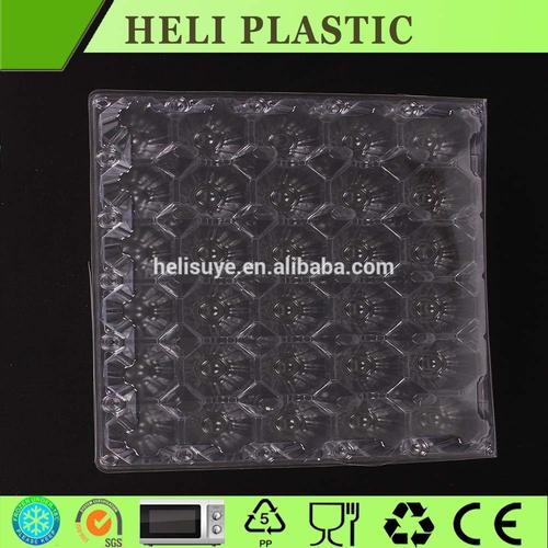 egg tray, 30 egg pulp tray, egg carton