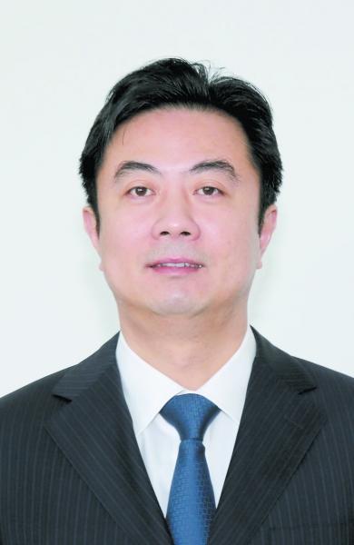 全国人大代表吴向东建议:加快扩展长三角铁路网络"版图"