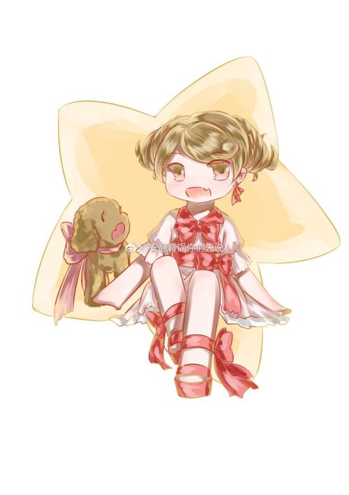 星学院,美星 小月 菲洛