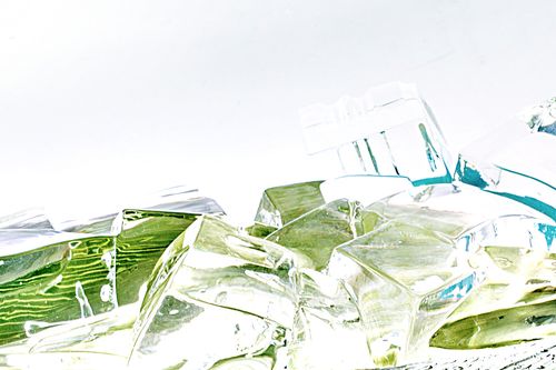 夏日冰饮-木莲冰爽|摄影|产品摄影|野人高摄影工作室