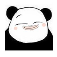 贱笑猥琐笑表情包_微信头像图片大全