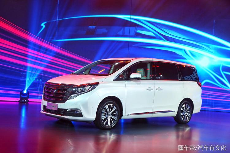 长城汽车为什么一直跌 长城都是连在一起的吗