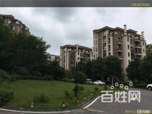 【图】- 大型小区耀江花园楼梯洋房1楼豪华装修带全套家具出售 - 衡阳