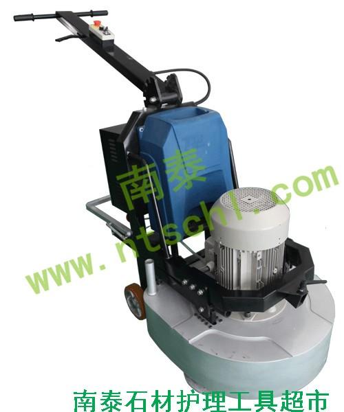 地坪机械,拓美tm-16