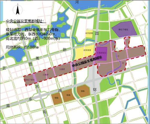 新市府出了网红新地标 沈抚新区这里也要争|栋察楼市早报(8.1)