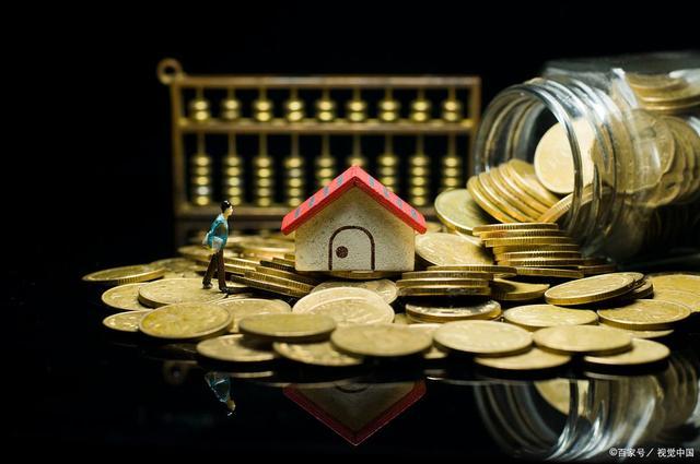 2020年房企的资金困难,将是加重工程质量问题的助推剂