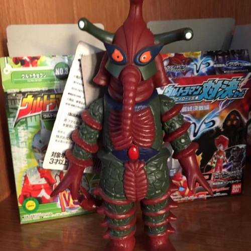 希波利特星人软胶便宜出