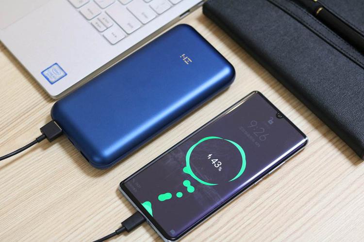 什么品牌的充电宝比较好最耐用的便携式充电宝