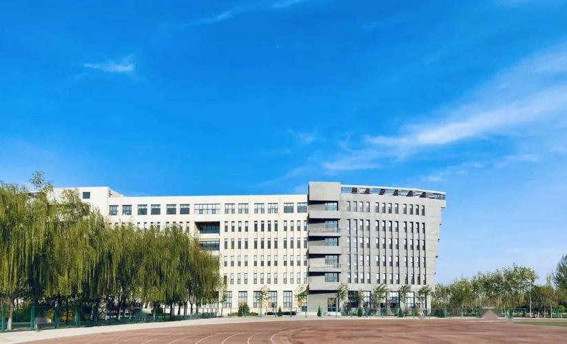 权威发布 || 2020年银川能源学院高考招生简章来啦!