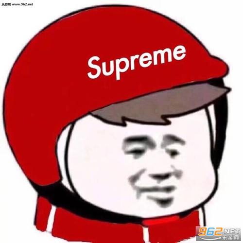 三级头头像表情包