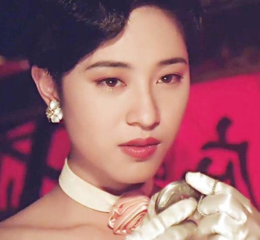 娱乐圈里那些越老越有女人味的女星