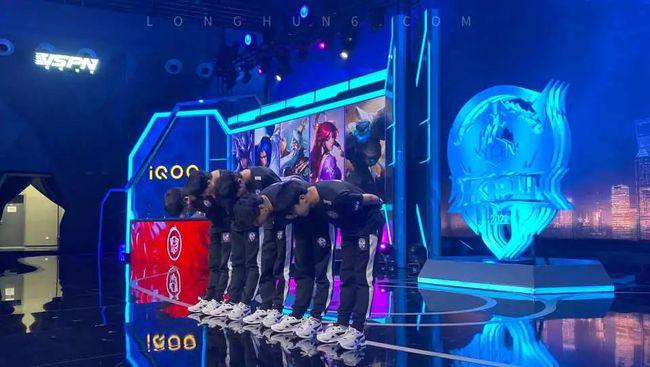 合作输送渠道丨ag电竞俱乐部心怀荣耀勇往直前