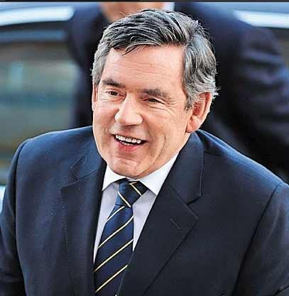 407x417 - 36651399,3439478337 英国一女大学生称卡梅伦长相酷似俄国