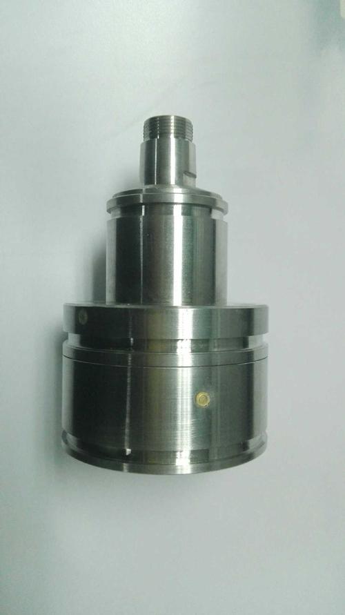 空气轴承,空气转台,超精密高速主轴