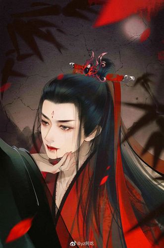 收集成毅漫画贴,大家最近有新漫画吗,可以放进来