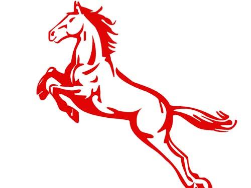 属马的名字带什么字好最忌讳什么