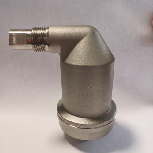 aetv不锈钢止回自动排气阀单向排气阀水汽分离止回排气阀