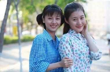 养父的花样年华中杨天宇是谁扮演的.