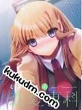 恋爱专科漫画
