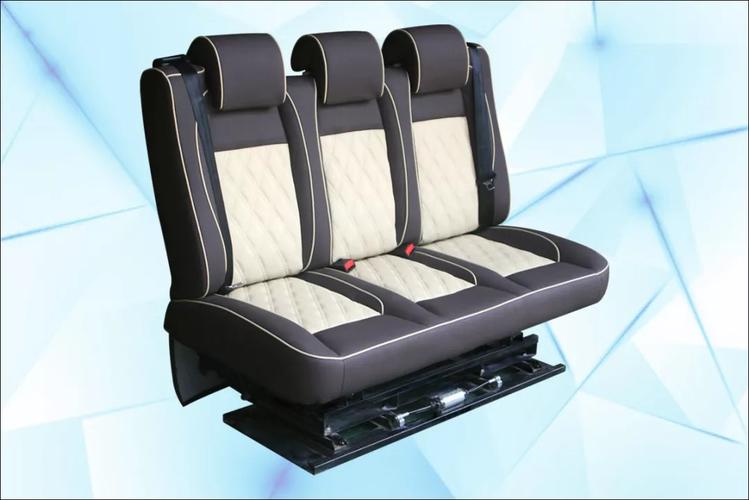 自成立以来,以"专注品质,服务至上"为理念,致力于发展汽车改装事业.