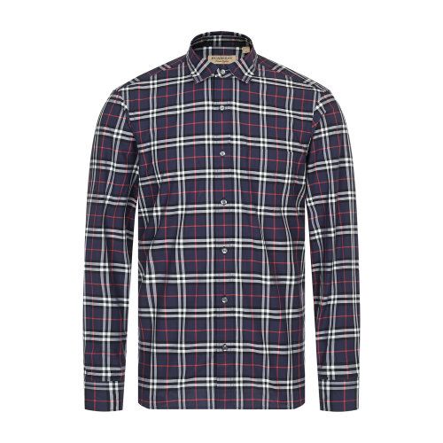 burberry男款衬衫,burberry男士衬衫 查看源网页