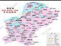 马当mǎ dānɡ(今马垱)是长江最重要的要塞之一,地处江西彭泽县境内